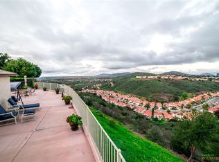 11397 Linares St, San Diego, CA 92129