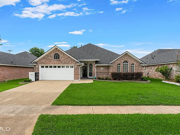 2nd image of 6004 Braeburn Ct