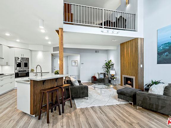 5th image of 2677 Centinela Ave Unit 310