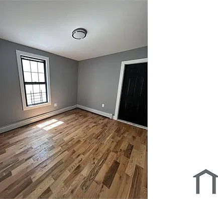 323 Bolton Ave #2