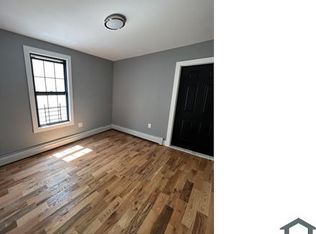 323 Bolton Ave Floor 2, Bronx, NY 10473
