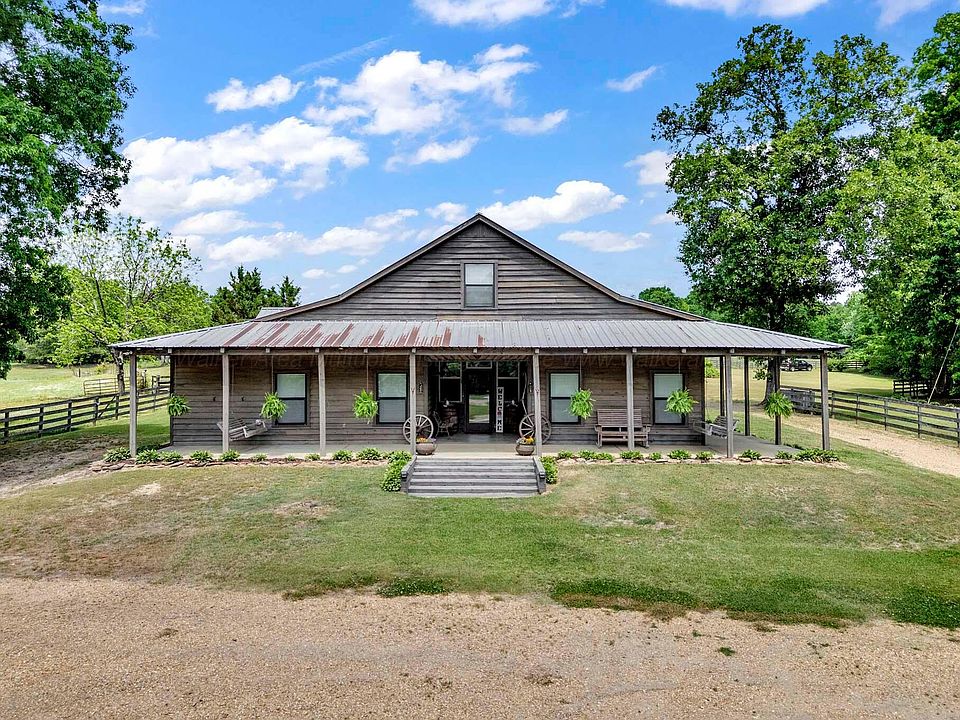 1st image of 5652 Bird Farm Rd