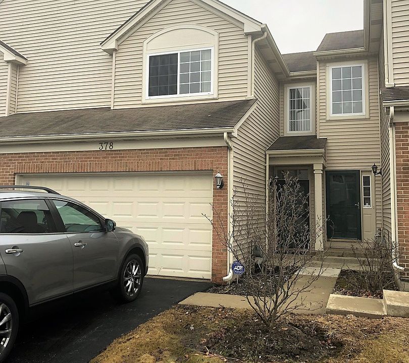 1st image of 378 N Patriot Dr