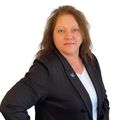 Carolyn Pullens