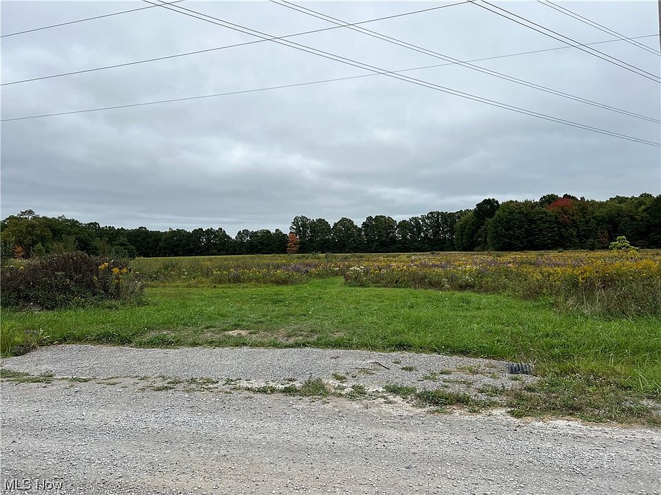 2nd image of Martin Rd