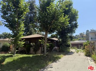 4972 Topanga Canyon Blvd, Woodland Hills, CA 91364