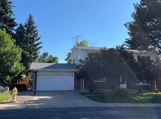 689 W 100th Ave, Northglenn, CO 80260
