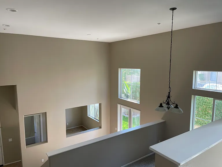 33690 Willow Haven Ln #105 — Photo 22