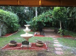 3224 SE Banyan St, Stuart, FL 34997