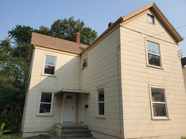5615 Abbottsford Ave, Cincinnati, OH 45212