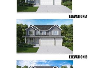 0 Twin Pnes, Hillsboro, MO 63050