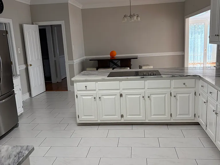 3711 Favero Rd — Photo 5