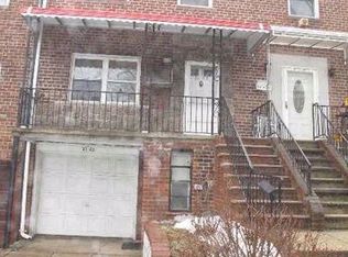 6152 146th St, Flushing, NY 11367