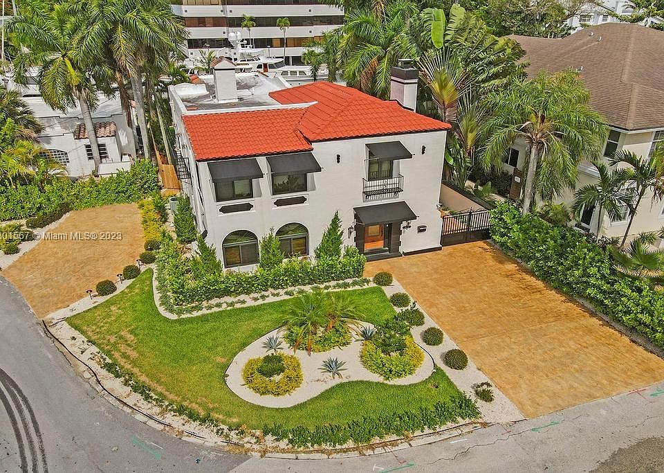 315 Isle Of Capri Dr, Fort Lauderdale, FL 33301 MLS A11301567 Zillow