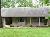 1st image of 2990 Sequoyah Dr