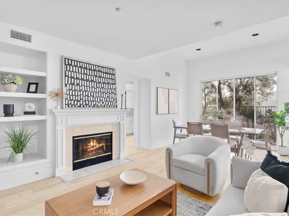 35 Via Encanto, Rancho Santa Margarita, CA 92688