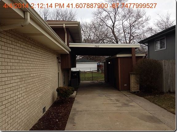 3rd image of 15613 Latrobe Ave
