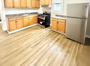 99 Lamberton St #2, New Haven, CT 06519