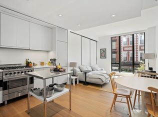150 Rivington St APT 2G, New York, NY 10002