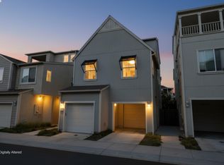 38020 Salty Cove Rd, Newark, CA 94560