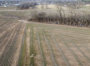 Lower Steele Bend Rd, Scott, AR 72142