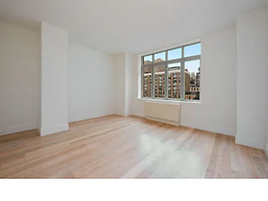 Rented by Corcoran | media 29