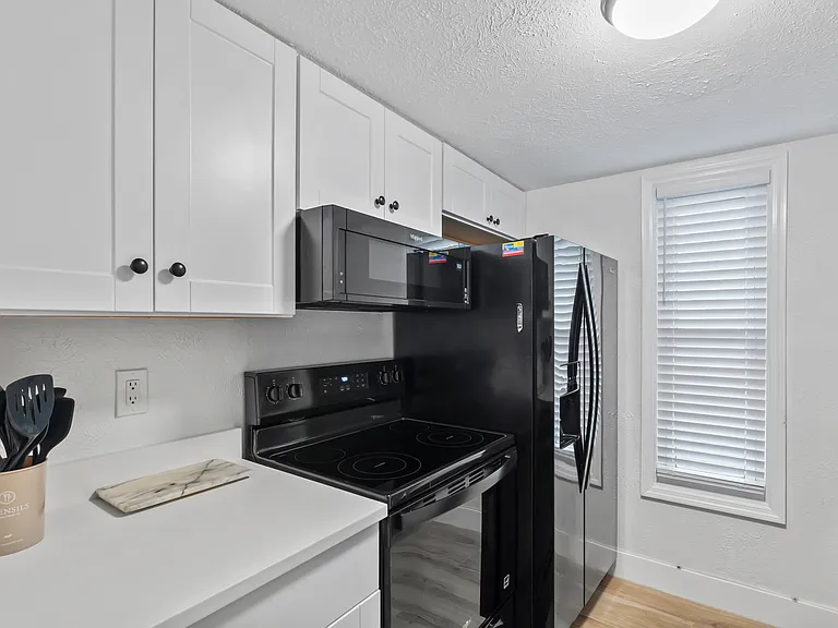 3715 42nd Way S #61F — Photo 6