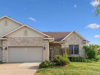 5521 Baraboo Ct, Davenport, IA, 52804