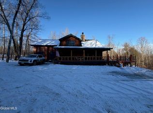 75 Forest Way, Ticonderoga, NY 12883