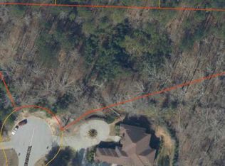 330 Revenna Trl #47, Fayetteville, GA 30214