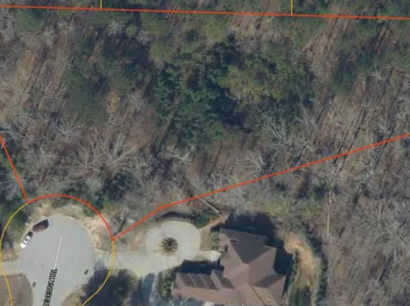 330 Revenna Trl #47, Fayetteville, GA 30214