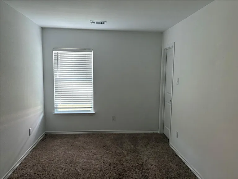 14213 Prairie Sod Ln — Photo 26