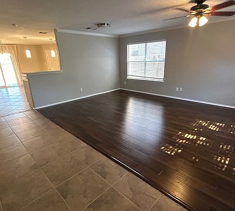 2nd image of 6615 Kirk Way