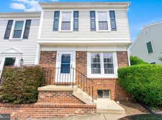 804 Grove Ave #3, Fredericksburg, VA 22401