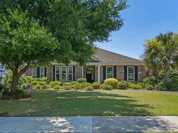 1004 Black Skimmer Dr., Conway, SC 29526