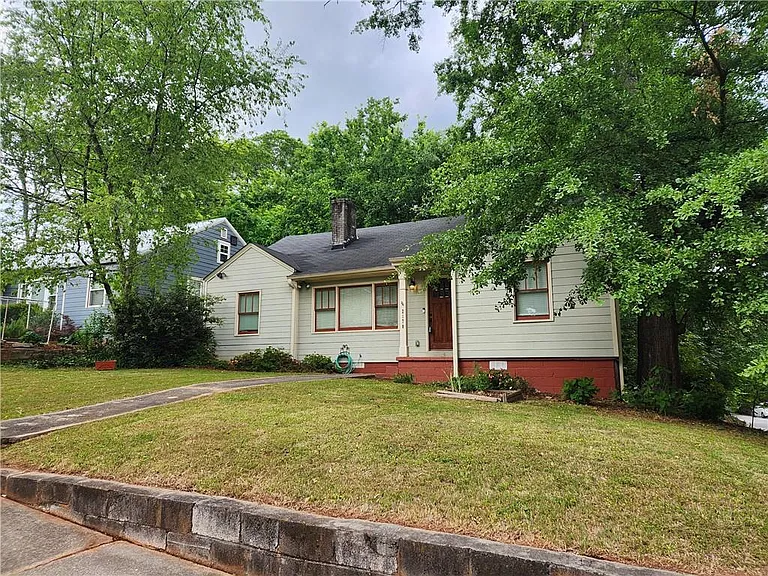 2178 Ridgedale Rd NE — Photo 28