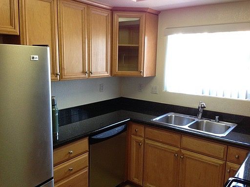 3rd image of 5022 Los Morros Way Unit 43