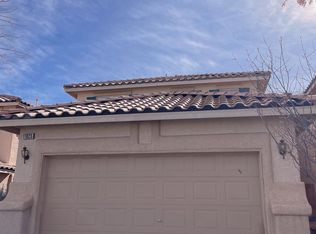 11025 Sonoma Creek Ct, Las Vegas, NV 89144