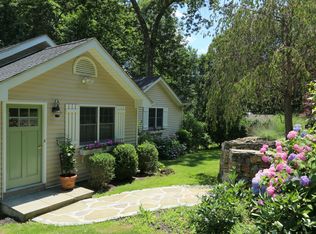 7 Vine Rd, Mahopac, NY 10541