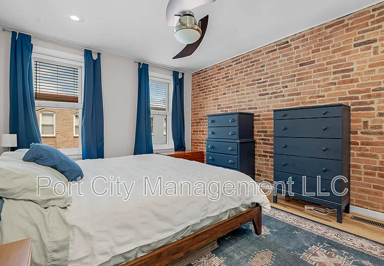 14 N Streeper St — Photo 7
