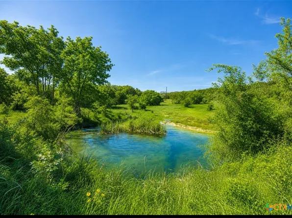 Piedras Pass, San Marcos, TX 78666