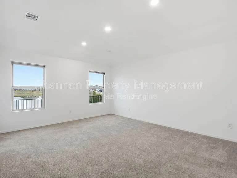 5434 Still Meadow Ln — Photo 21