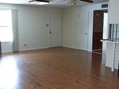 2nd image of 107 Claymore Dr