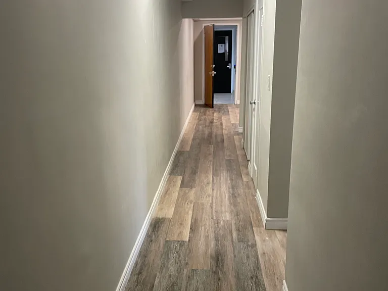 2148 Lilnan Ct #4 — Photo 4