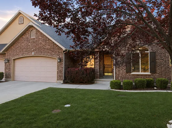 755 N 400 E, Springville, UT 84663