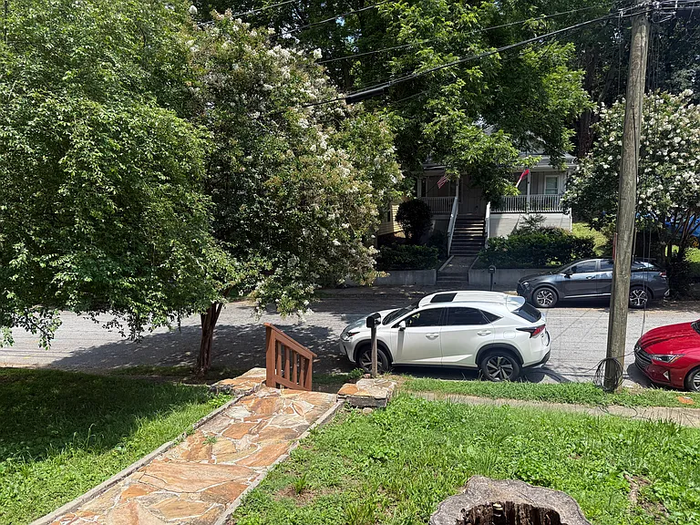 907 Crew St SW — Photo 22