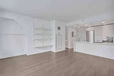 Rented by Modern Spaces