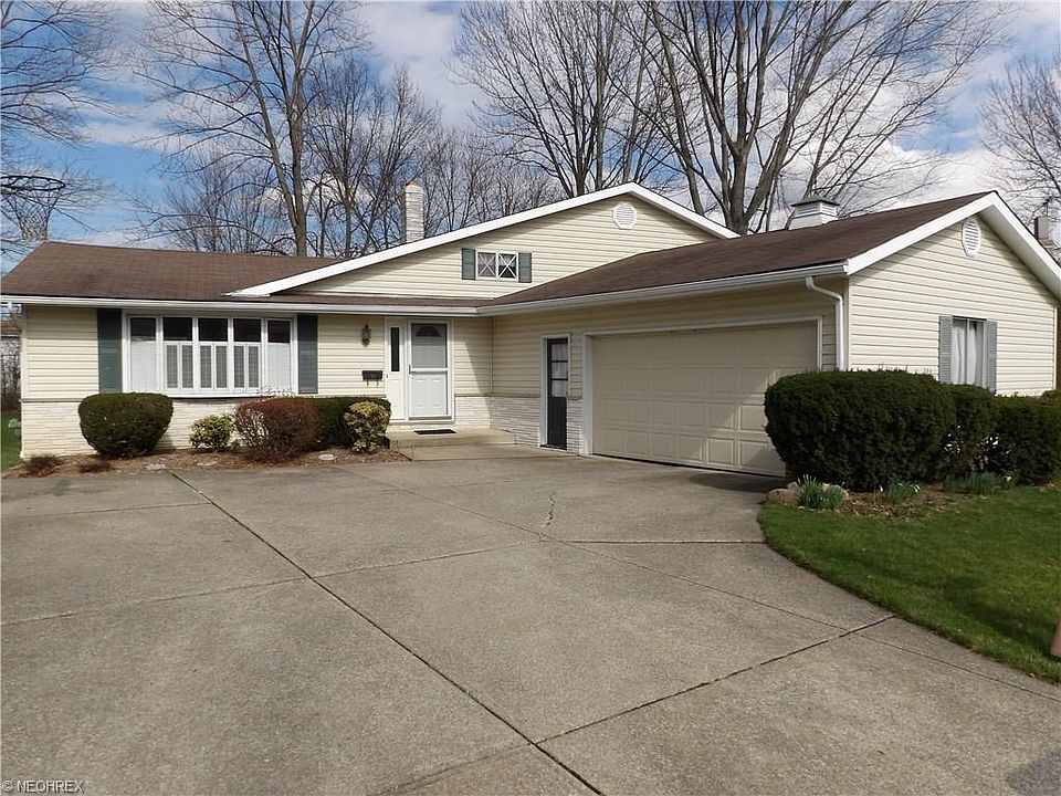 1st image of 26790 Hyannis Port Dr