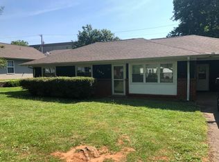 1328 Dalton St, Alcoa, TN 37701