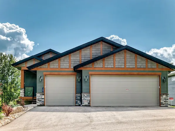 202 Ste Anne Trl #55101, Lac Ste. Anne County, AB T0E 0A1